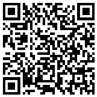 QR Code for bitcoin:bitcoin:bitcoin:bitcoin:dash:XouDwLrXoQTVvbNZo7T1KsXm7yQcn7BTh3