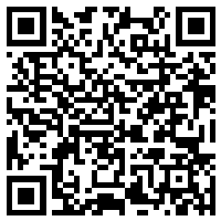 QR Code for bitcoin:bitcoin:bitcoin:bitcoin:dash:XouEdmEhFtwPKjiHee97mHp1mv4s9SykTg