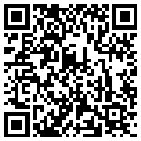 QR Code for bitcoin:bitcoin:bitcoin:bitcoin:dash:XouFPCpcxKYUDewQDJUj7BsiF94tYXBWFZ