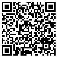 QR Code for bitcoin:bitcoin:bitcoin:bitcoin:dash:XouJwickriad47cNWbatxoFmVwVvSr1VRM