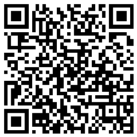 QR Code for bitcoin:bitcoin:bitcoin:bitcoin:dash:XouK3GC5CDb8aLKaHs5ZNJp7e1xKvNLDDQ