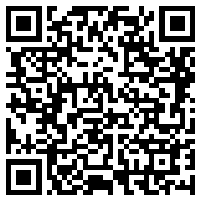 QR Code for bitcoin:bitcoin:bitcoin:bitcoin:dash:XouK9AoRDBKpghgXf6PkijGm5UntAkEwhr