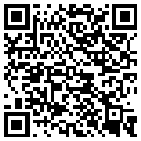 QR Code for bitcoin:bitcoin:bitcoin:bitcoin:dash:XouKFsrUo7DAQcC1ZpdjVWR6RL7D4PsWBj