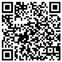 QR Code for bitcoin:bitcoin:bitcoin:bitcoin:dash:XouKdQWE7ucQKDoa8hoEh26C4bxWacDmmt