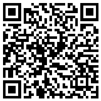 QR Code for bitcoin:bitcoin:bitcoin:bitcoin:dash:XouLbvsE2jCyc8HiMhbr46QXmGM1f5toRZ
