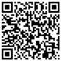 QR Code for bitcoin:bitcoin:bitcoin:bitcoin:dash:XouNHrEDk2eX1aBVUsQAwcYNpqw34WBHZy