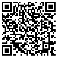 QR Code for bitcoin:bitcoin:bitcoin:bitcoin:dash:XouQLpuHHs8jU3hT7cenCuJTZaEgaKnk7b