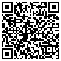 QR Code for bitcoin:bitcoin:bitcoin:bitcoin:dash:XouQQ3TbGYaTitRbF3BCWYidoPpNHKzn1K