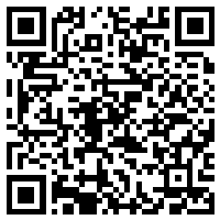 QR Code for bitcoin:bitcoin:bitcoin:bitcoin:dash:XouRNmC4LxXh6RazEHFfDFj6XF55YkAsAX