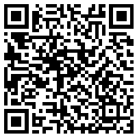QR Code for bitcoin:bitcoin:bitcoin:bitcoin:dash:XouSL2bvKLE4RMkw7m1h4GZkW2V758Heia