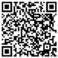 QR Code for bitcoin:bitcoin:bitcoin:bitcoin:dash:XouSfXit4MHUxKGReGJkLJFdBoEbaK7bGz