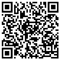 QR Code for bitcoin:bitcoin:bitcoin:bitcoin:dash:XouTT18qqP3nv7X66dNGoL2ASG5RsAYvST