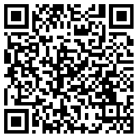 QR Code for bitcoin:bitcoin:bitcoin:bitcoin:dash:XouTW16u75L5Edc4SFPAUBf39GPdpVCHwp