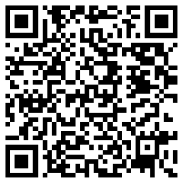QR Code for bitcoin:bitcoin:bitcoin:bitcoin:dash:XouUCmfTjS6Fx6XWr5DR8jijd9FPjhqBn2