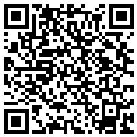 QR Code for bitcoin:bitcoin:bitcoin:bitcoin:dash:XouVgrdS8VXu62dpEC4SBskKcBXCuEU2J7