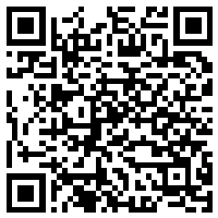 QR Code for bitcoin:bitcoin:bitcoin:bitcoin:dash:XouViNyM4hRLysX2vRM3St3TsHMN6QWDhx