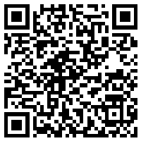 QR Code for bitcoin:bitcoin:bitcoin:bitcoin:dash:XouWMKsXVM8GZYYF71Twjd87MXm8ktiHye