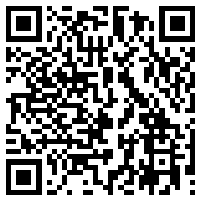 QR Code for bitcoin:bitcoin:bitcoin:bitcoin:dash:XouWseKbUovyymYCqfkUDrFRSPDUEbFbcw