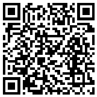 QR Code for bitcoin:bitcoin:bitcoin:bitcoin:dash:XouXQVDM81NJ6b5GyuwXLoASvFExPB1bz9
