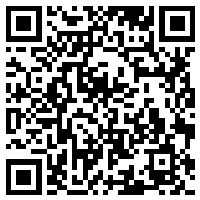 QR Code for bitcoin:bitcoin:bitcoin:bitcoin:dash:XouXvWKCdBbLMTpKDZ3DcsHoin1utw3wsP