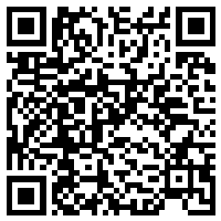 QR Code for bitcoin:bitcoin:bitcoin:bitcoin:dash:XouYpv2rBMoitJBZJNgPahMPv8E3EnB4Zc