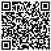 QR Code for bitcoin:bitcoin:bitcoin:bitcoin:dash:XouZDGJsrDXPu4xJsUctKKdSr9CJYateeV