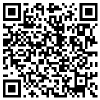 QR Code for bitcoin:bitcoin:bitcoin:bitcoin:dash:XouZPcj5c7eHmU3LGRC5J8mSRNccPzd8sU