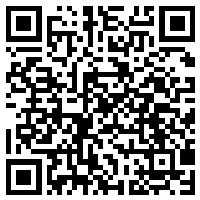 QR Code for bitcoin:bitcoin:bitcoin:bitcoin:dash:XouaBSTgPM3rfPugW6aLfGa7spXBoqRF1h