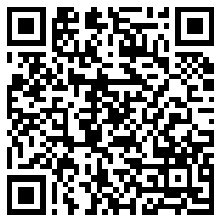 QR Code for bitcoin:bitcoin:bitcoin:bitcoin:dash:XouaPDbS7X2gjfjKtgHoKasSWanpLMuRGG