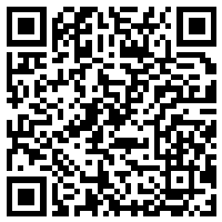 QR Code for bitcoin:bitcoin:bitcoin:bitcoin:dash:XoubxSUMGhE8a34pEohLXh5ES2LDRhQLKB