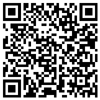 QR Code for bitcoin:bitcoin:bitcoin:bitcoin:dash:Xoud7ZKMCSbkBUcTwAybkNm8rwWszo77C3