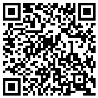 QR Code for bitcoin:bitcoin:bitcoin:bitcoin:dash:XoudjR5fsjWhX2SjRZzncqsKZRxmWVCZ4e