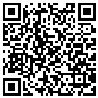QR Code for bitcoin:bitcoin:bitcoin:bitcoin:dash:XoudyRTdhBAhuTbPp7hraXttrMmQXYDn54