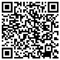 QR Code for bitcoin:bitcoin:bitcoin:bitcoin:dash:Xoue4dGPSRFvnYv8jG6uBJKMFNjKwu8mxS