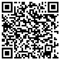 QR Code for bitcoin:bitcoin:bitcoin:bitcoin:dash:XoueimoLkAas9r3wpgRFZFDfn6BeW6Hkzi