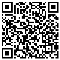 QR Code for bitcoin:bitcoin:bitcoin:bitcoin:dash:Xouf3WQ3Lc7LKTCpK7CiRm2eYXup823zMM