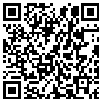 QR Code for bitcoin:bitcoin:bitcoin:bitcoin:dash:XoufaPU5DCt2vupD5KfL3S2eMPymM2Phhr