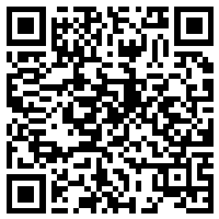 QR Code for bitcoin:bitcoin:bitcoin:bitcoin:dash:Xoug4eDSP6pirijsbRoR4QTduEYr5QkUPh