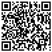 QR Code for bitcoin:bitcoin:bitcoin:bitcoin:dash:XougBbCpcHCvsu7NvX3r2jFgYe5eeb3CKh