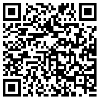 QR Code for bitcoin:bitcoin:bitcoin:bitcoin:dash:XougC6WHM1zBEfHYpgMRoveZRLHeBAy1C3