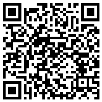 QR Code for bitcoin:bitcoin:bitcoin:bitcoin:dash:XougLeq68qcQLhL1SNm3jEUPERDS7gXcFa