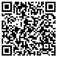 QR Code for bitcoin:bitcoin:bitcoin:bitcoin:dash:XougPazMMzCuhusLFtuMiGABZPMvSQeonW