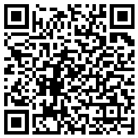 QR Code for bitcoin:bitcoin:bitcoin:bitcoin:dash:Xougb2sKBKFUCaFxc2RuDJyUdtxhGajH6c