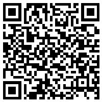 QR Code for bitcoin:bitcoin:bitcoin:bitcoin:dash:XouhWDGenzYXT9UVZz2fFMKEevDsoe2HnR