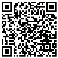 QR Code for bitcoin:bitcoin:bitcoin:bitcoin:dash:Xoui3EBJhTswaLx5X1dqRYHgee7DoNPctt