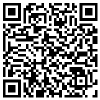 QR Code for bitcoin:bitcoin:bitcoin:bitcoin:dash:Xouiy7PV4TKF7FTKgoPxNAPJeqJZpFDVnc
