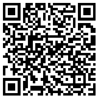 QR Code for bitcoin:bitcoin:bitcoin:bitcoin:dash:XoujBbUYKd7vcdFa46PHw6e4bwBng98RVm