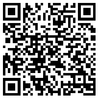 QR Code for bitcoin:bitcoin:bitcoin:bitcoin:dash:XoujDc2SPYJmJBftbbHHcgVPApd5RXWQgZ