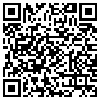 QR Code for bitcoin:bitcoin:bitcoin:bitcoin:dash:XoujNeF8znHpio6c8Vx25QJEUfNWJrc2db