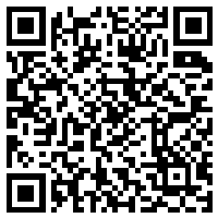 QR Code for bitcoin:bitcoin:bitcoin:bitcoin:dash:XoujhsNJj93FLCKJ9dS97ym5WDdU56gUda